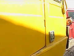 Horny xxx video 60FPS great ever seen