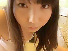 Horny xxx video 60FPS great ever seen