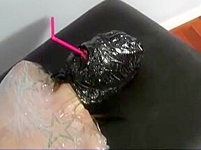 Horny xxx video Lesbian check , check it