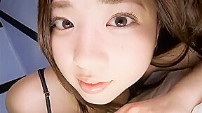 Horny xxx video Small Tits great only for you