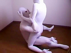 Horny xxx video Solo Female try to watch for , watch it