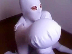Horny xxx video Solo Female try to watch for , watch it