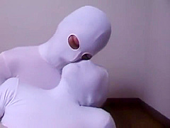 Horny xxx video Solo Female try to watch for , watch it