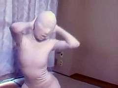 Horny xxx video Solo Female try to watch for , watch it
