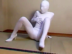Horny xxx video Solo Female try to watch for , watch it