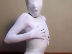 Horny xxx video Solo Female try to watch for , watch it
