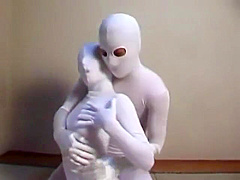 Horny xxx video Solo Female try to watch for , watch it