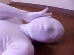 Horny xxx video Solo Female try to watch for , watch it