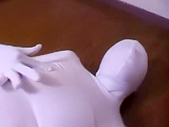 Horny xxx video Solo Female try to watch for , watch it