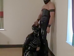 Horny20