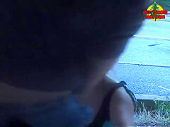 Hot Amateur Blonde Blowjob In Hd