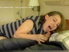 Hot Anal Of