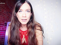 Hot Babe Joi Video
