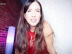 Hot Babe Joi Video