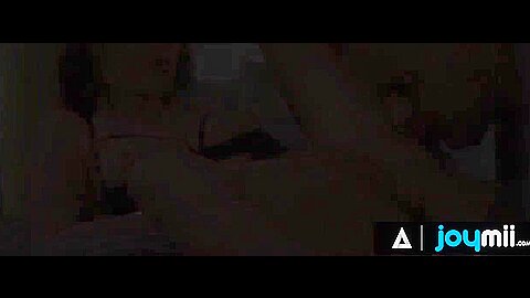 Hot Babe Takes Hot Load Of Cum In Mouth After Anal Sex