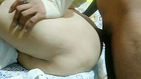 Hot Baby Ki Gand Chudai