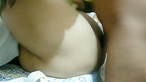 Hot Baby Ki Gand Chudai