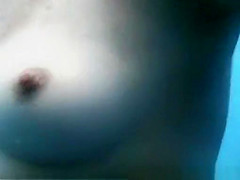 Hot Beach, Amateur, Video You'Ve Seen