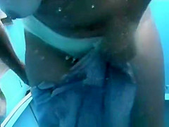 Hot Beach, Amateur, Video You'Ve Seen