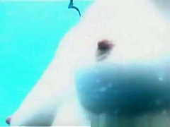 Hot Beach, Amateur, Video You'Ve Seen