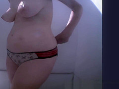 Hot Beach, Russian, Amateur Video, Watch It