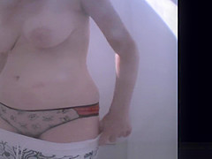 Hot Beach, Russian, Amateur Video, Watch It