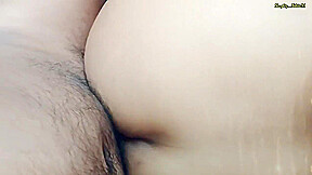 Hot Bhabi Fucked Hard By Her Stepbrother With Nikita Bellucci