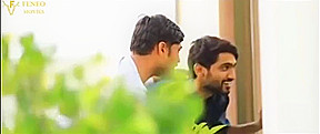 Hot Bhabi Sex Affair