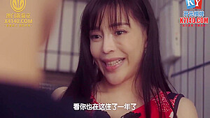 Hot Big Boobs Wants To Be Fucked And Gets Cum On With Big Dicks And Asian Milf