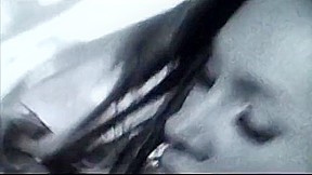 Hot Blonde Babe Playing With Herself With A Sex Toy