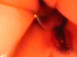 Hot Blonde Just Wants Anal Sex In Her Tight Hole