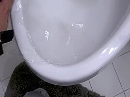 Hot Blonde Slut Fucked In Tight Pussy  Big Ass Slut