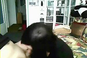 Hot Cd Tramp 199