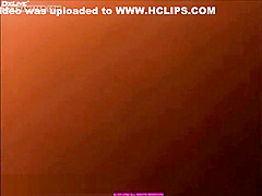 Hot Chinese teen 18+ Masturbate on Webcam