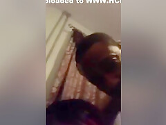 Hot Couple Fuck 43