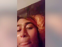 Hot Couple Fuck 43