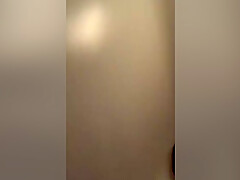 Hot Couple Fuck 43