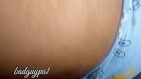 Hot Desi Homemade Couple Sex Video