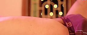 Hot Desi Porn Webseries - Addyi ( 3) Skymovieshd