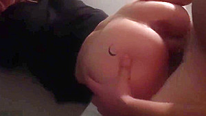 Hot Doggy Style for epic Cumshot