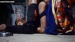 Hot Ex Fuck In Lehnga