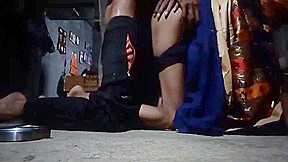 Hot Ex Fuck In Lehnga