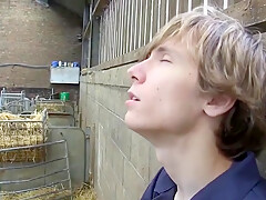 Hot Farmer Boys Twink Porn Tube