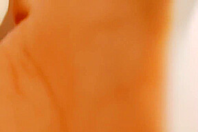 Hot From Mumbai Hot Pussy And Anal Hole Hindi - Nikita Bellucci