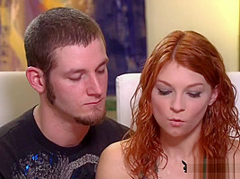 Hot Genital Massage Is The Perfect Group Therapy