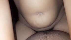 Hot Gf Fucked Hard