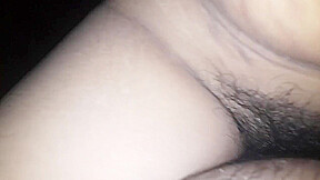 Hot Gf Fucked Hard