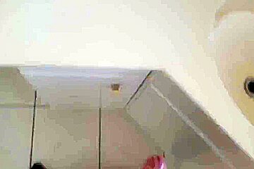 Hot Guy Shoots Enormous Load Of Cum Everywhere Solo Male Hd!