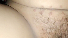 Hot Indian Bhabi Fucks Her Boyfriend Full Night At Home