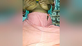 Hot Indian College Girl Ki Tight Vergine Pussy Aur Big Nipple